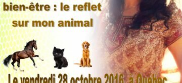 Conférence octobre 2016